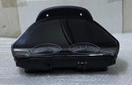 Bild in die Galerieansicht laden, OEM BMW F30 F31 F34 F32 instrument combination Cluster speedometer 6804966