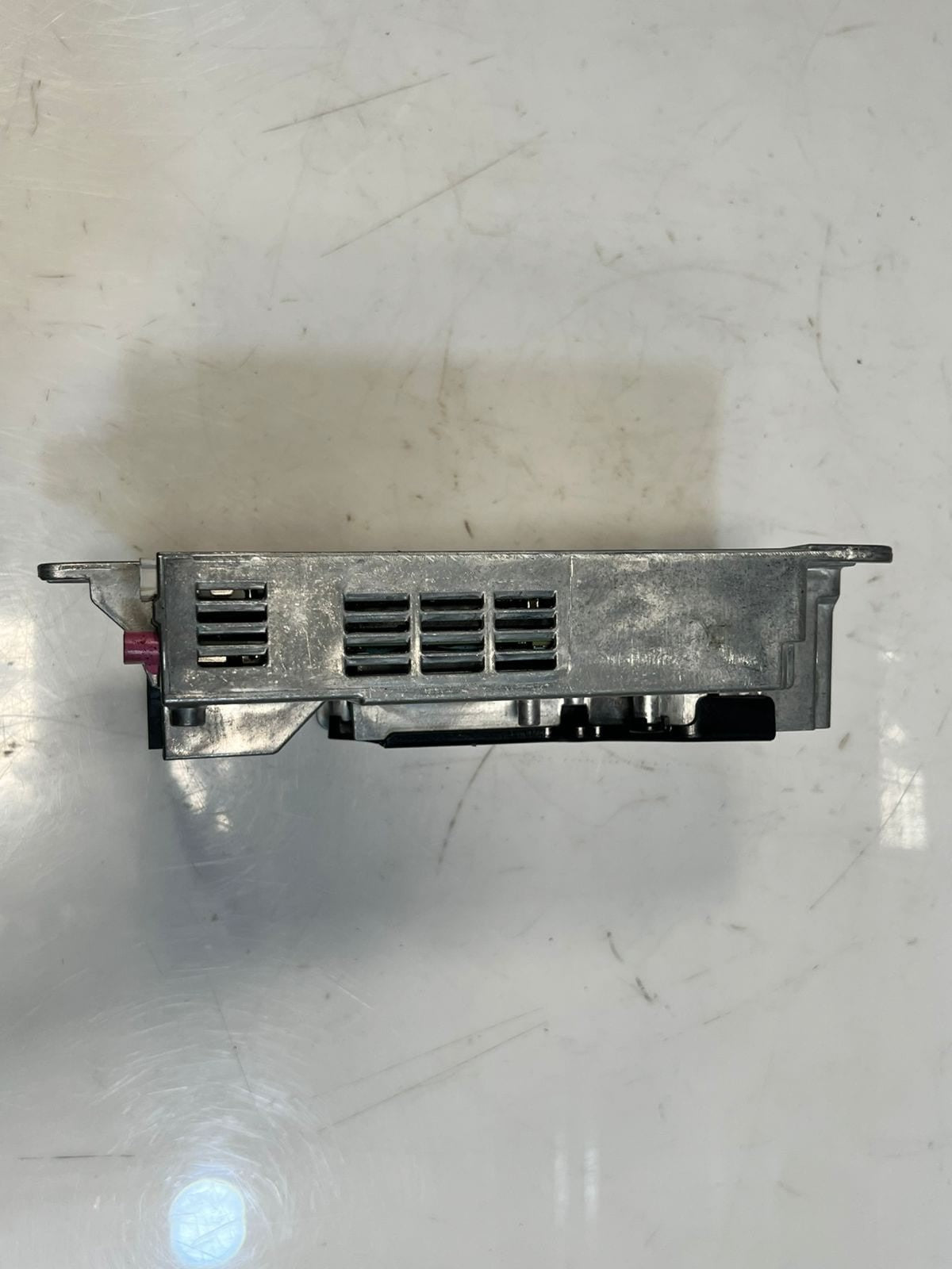 2024 BMW X5 M2 M3 M4 X5 X6 Audio Sound System Amplifier Receiver Module 5A923D3