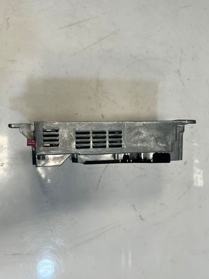 2024 BMW X5 M2 M3 M4 X5 X6 Audio Sound System Amplifier Receiver Module 5A923D3