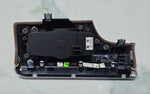 Load image into Gallery viewer, BMW 5 Series F07 F10 and F11 models Headlight Control Switch 9192744 OEM