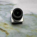 Load image into Gallery viewer, Genuine Mercedes Front Multi-Function Camera A0009051816 W167, W177, W206, W223,