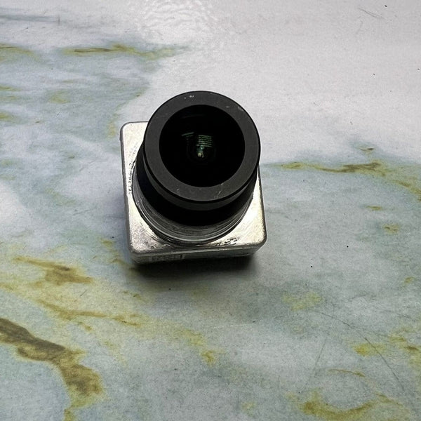 Genuine Mercedes Front Multi-Function Camera A0009051816 W167, W177, W206, W223,