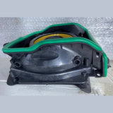 21–23 OEM BMW M3 M4 G80 G82 G83 G26 Subwoofer rechts HARMAN 2622490