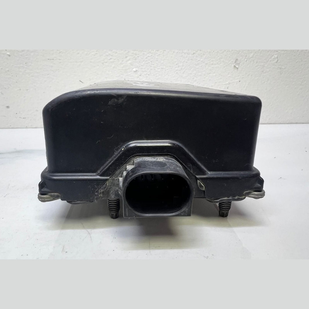 Mercedes Adaptive Cruise Control Radar Sensor A0009006804 W166, W218, W207, W212