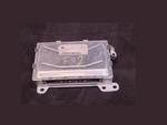 Load image into Gallery viewer, BMW 7 SERIES F01 F02 ACTIVE STEERING CONTROL MODULE UNIT - 6854032
