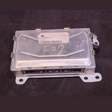 BMW 7 SERIES F01 F02 ACTIVE STEERING CONTROL MODULE UNIT - 6854032