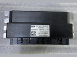 Load image into Gallery viewer, OEM BMW M3 M4 G80 G82 G83 VDP Air Suspension Control Unit 8858486