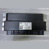 OEM BMW M3 M4 G80 G82 G83 VDP Air Suspension Control Unit 8858486