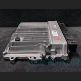 BMW X5 G05 B57 ORIGINAL MOTORSTEUERGERÄT ECU NUR OEM - 8476480