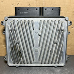 Load image into Gallery viewer, 08-10 Mercedes W211 E-Class Engine Control Module Unit ECM ECU A272 1532992 OEM