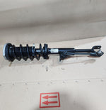 Load image into Gallery viewer, 2017-2023 BMW 530i Front Right Shock Absorber Strut 6866598 5 Ser G30 G31 40k Km