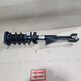 2017-2023 BMW 530i Front Right Shock Absorber Strut 6866598 5 Ser G30 G31 40k Km