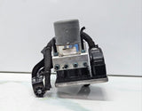 2016-2020 BMW G30, G32, G11, G12, G01 X3 Abs Dsc Pump Control Module 6876246 OEM