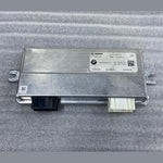 Bild in die Galerieansicht laden, OEM BMW 7 SERIES G30 G31 G11 G12 SURROUND 360 VIEW CAMERA CONTROL MODULE 7942881