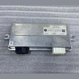 OEM BMW 7ER G30 G31 G11 G12 SURROUND 360 GRAD KAMERA STEUERGERÄT 7942881