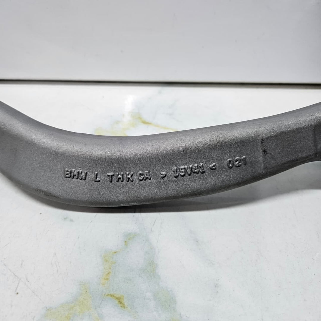 2018-2022 BMW X5 X7 Front Lower Control Arm 6893549 Brand New