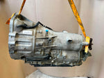 Load image into Gallery viewer, 2011-2016 BMW 328i F30 8HP45 N20 Automatic Transmission 7638363