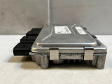 2010-2016 BMW 7 Series F01 740d 535i Active Steering Control Unit 6854031 OEM