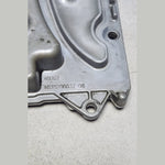 Load image into Gallery viewer, 2011-2012 BMW 535i F10 N55 DME Engine Control Module ECU ONLY 7632115 OEM
