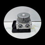 Load image into Gallery viewer, 2018 BMW 320i F30 F31 F32 ABS Pump Control Module 6881172 OEM
