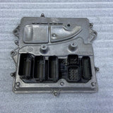 OEM BMW F06 F10 F02 6 SERIE DME ECU ONLY N55 Engine Control Unit Module 8626762