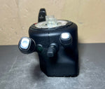 Load image into Gallery viewer, 14-18 Mercedes W166 Steering Column Control Switches Assembly A166 9007106
