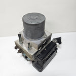 Bild in die Galerieansicht laden, BMW 5 Series F10 F11 F07 Gran Turismo ABS Pump Control Module 6868327