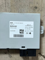 قم بتحميل الصورة إلى عارض الصور، 2012-2017 BMW F10 N20 520i Engine Control Unit SET DME+ CAS4 CG + 2KEYs 8606306
