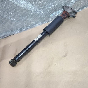 BMW 2 Gran Tourer Rear Shock Absorber Air Suspension 6857466 2 Series F46