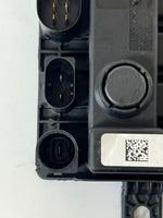 Bild in die Galerieansicht laden, 2014-2016 BMW 228i F22 F30 F87 320i 328i Integrated Power Supply Module 7633242