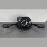 Load image into Gallery viewer, OEM BMW 2 F20 F22 F23 F30 2016 Wiper turn signal stalk Steering switch 9351140