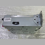 قم بتحميل الصورة إلى عارض الصور، OEM BMW X3 X1 Satellite Radio Cd Module Alpine Head UNIT 9282044