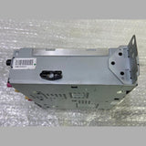 OEM BMW X3 X1 Satellite Radio Cd Module Alpine Head UNIT 9282044