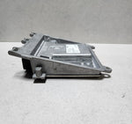Bild in die Galerieansicht laden, Benz Engine Control Module A2661530291 B-Class W245 1.7 engine models