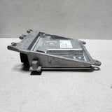 Benz Engine Control Module A2661530291 B-Class W245 1.7 engine models