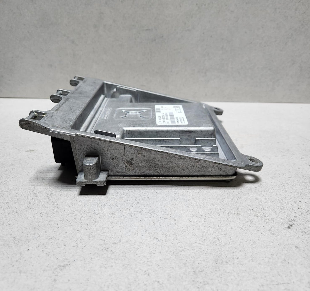Benz Engine Control Module A2661530291 B-Class W245 1.7 engine models