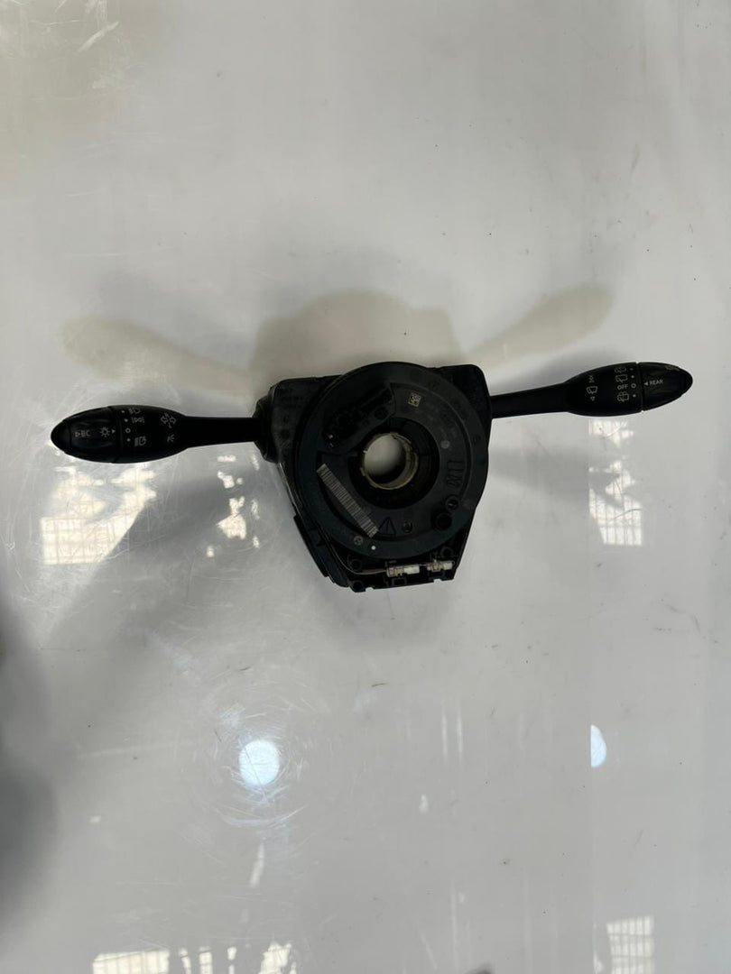 2011-2016 Mini Cooper R56 Countryman Combination Switch Wiper Indicator 9253766