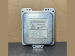 قم بتحميل الصورة إلى عارض الصور، Mercedes W211 E-Class Xenon Light Headlight Control Module Unit A211 8705585 OEM