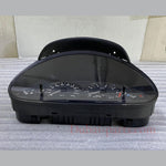 Bild in die Galerieansicht laden, OEM BMW E46 speedometer instrument cluster 6902363 Moto meter