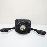 OEM BMW E92, E93, Z4 E89, X6 E71Switch Cluster Steering Column 9169071