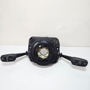 OEM BMW E92, E93, Z4 E89, X6 E71Switch Cluster Steering Column 9169071