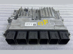 Load image into Gallery viewer, OEM BMW B48 G20 ENGINE COMPUTER CONTROL UNIT MODULE ECM ECU ONLY 5A57781