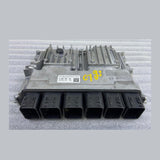 OEM BMW B48 G20 ENGINE COMPUTER CONTROL UNIT MODULE ECM ECU ONLY 5A57781