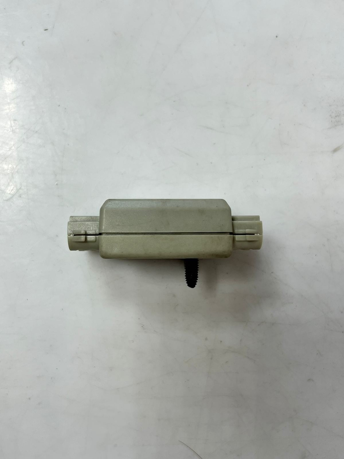 2009 BMW 7 SERIES F01 AERIAL ANTENNA AMPLIFIER MODULE UNIT 9118261 