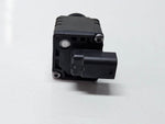 Load image into Gallery viewer, 5A1BC29-2019-2023 BMW G30 G11 G20 G21 X3 X4 Reversing Parking Assist Camera OEM 