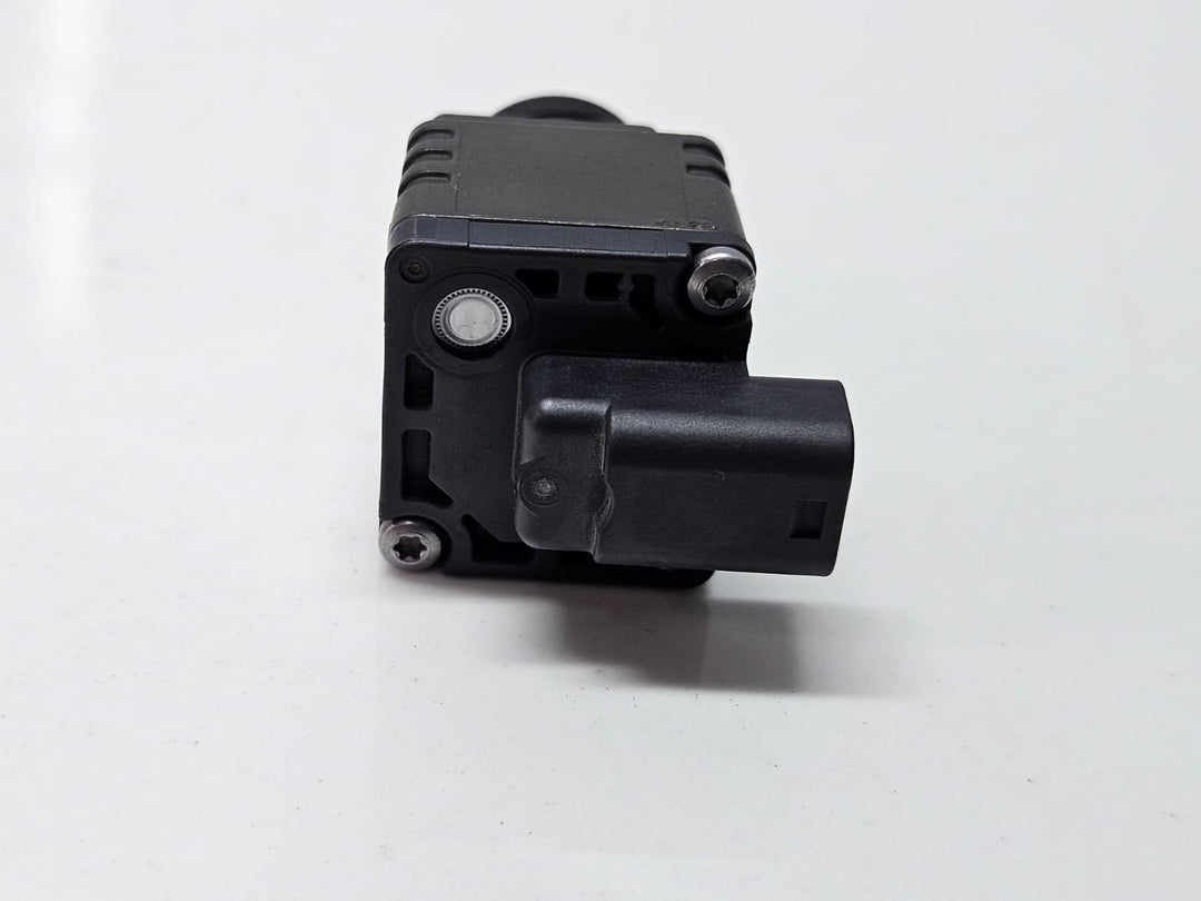 5A1BC29-2019-2023 BMW G30 G11 G20 G21 X3 X4 Reversing Parking Assist Camera OEM 