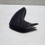 Bild in die Galerieansicht laden, 2021 BMW 118i C Pillar Trim 7474002 1 Series F40