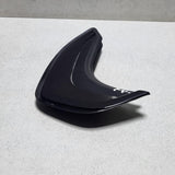 2021 BMW 118i C Pillar Trim 7474002 1 Series F40