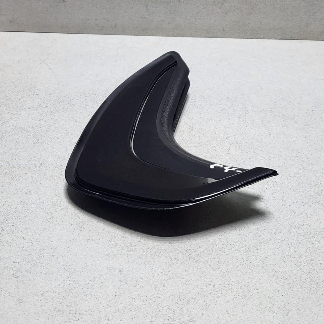 2021 BMW 118i C Pillar Trim 7474002 1 Series F40