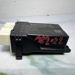 Bild in die Galerieansicht laden, Mercedes Seat Control Module A2059004607 W205 C Class W447